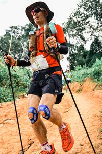 BIB: 
                            <button type="button" onclick="openModal(25256245)" class="btn btn-primary btn-sm float-right btn-popup" data-toggle="modal" data-target=".modal-high-quality">
                        <i class="fas fa-shopping-cart"></i> Add to Cart
                    </button>
                                            <button type="button" onclick="isThisMe(25256245, true)" class="btn btn-success btn-sm float-right btn-popup btn-isme hidden" data-toggle="tooltip" data-placement="bottom" title="นี่คือรูปของคุณใช่ไหม คลิกที่นี่เพื่อเอาเข้าอัลบั้ม">
                        <i class="fas fa-plus"></i> Add to album
                    </button>
                    <button type="button" onclick="isThisMe(25256245, false)" class="btn btn-warning btn-sm float-right btn-popup btn-isnotme hidden">
                        <i class="fas fa-ban"></i> Remove from album
                    </button>